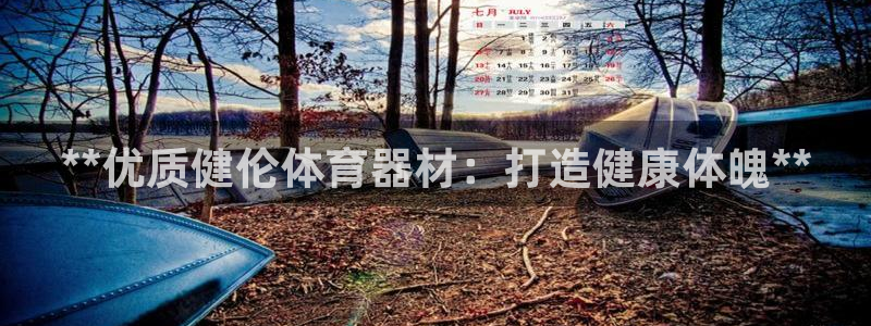 富联娱乐戚少风：**优质健伦体育器材：打造健康体魄*