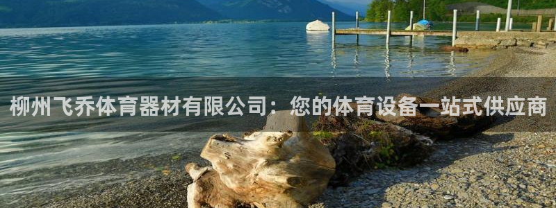 富联娱乐在线注册链接是什么意思：柳州飞乔体育器材有限