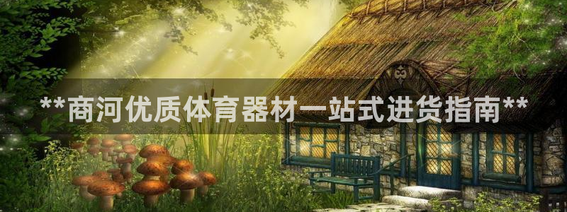 富联地产怎么样可靠吗：**商河优质体育器材一站式进货