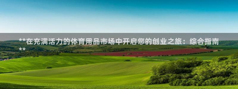 富联娱乐是什么时候开的股票：**在充满活力的体育用品