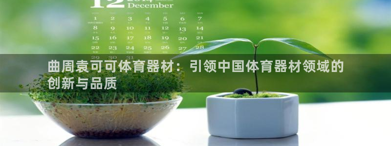 富联官网注册不了账号吗：曲周袁可可体育器材：引领中国