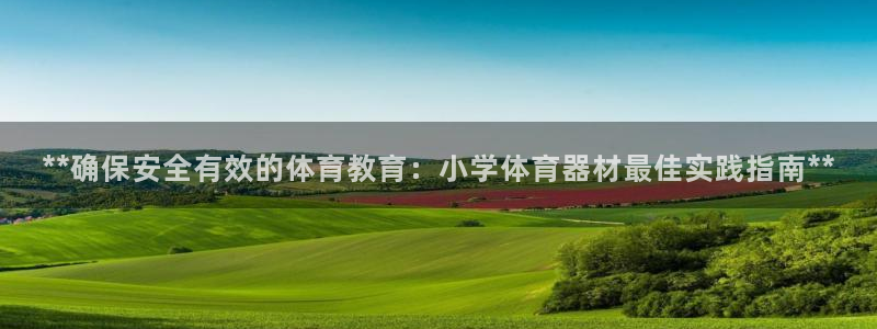 富联申购什么时间上市：**确保安全有效的体育教育：小