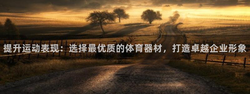 富联网是什么意思：提升运动表现：选择最优质的体育器材