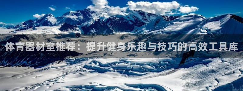 富联申购什么时候上市交易