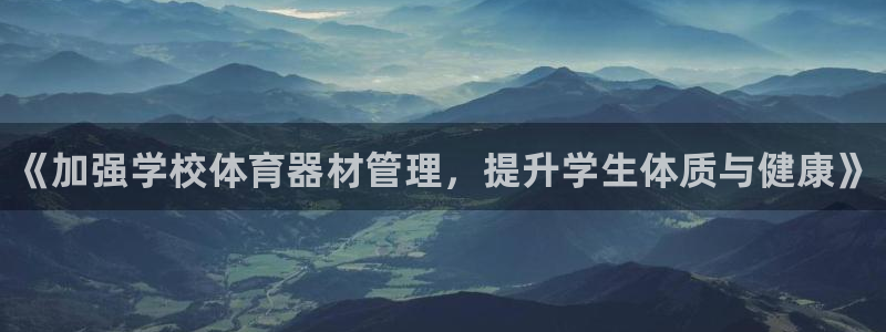 富联申购可以赚多少钱
