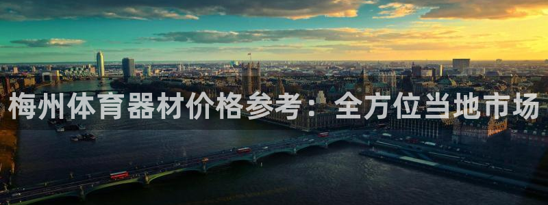 富联娱乐平台能挣到钱吗安全吗