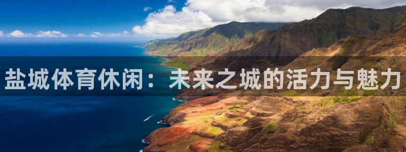 富联申购中签时间